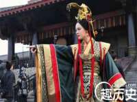 北京顺义水上公园投资发展中心