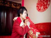 北京顺义水上公园投资发展中心
