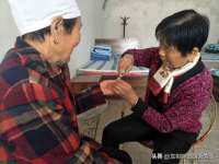 北京顺义水上公园投资发展中心