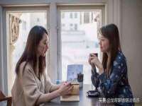 北京顺义水上公园投资发展中心