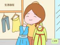 北京顺义水上公园投资发展中心