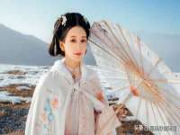 北京顺义水上公园投资发展中心