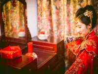 北京顺义水上公园投资发展中心