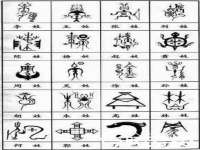 北京顺义水上公园投资发展中心