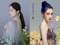 北京顺义水上公园投资发展中心