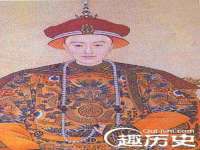 北京顺义水上公园投资发展中心