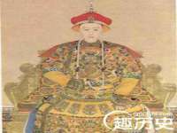 北京顺义水上公园投资发展中心