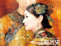北京顺义水上公园投资发展中心