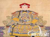 北京顺义水上公园投资发展中心