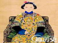 北京顺义水上公园投资发展中心