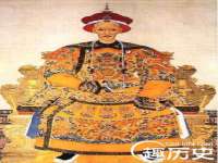 北京顺义水上公园投资发展中心