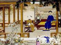 北京顺义水上公园投资发展中心