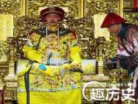 北京顺义水上公园投资发展中心