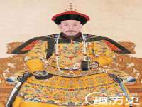 北京顺义水上公园投资发展中心