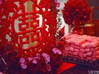 北京顺义水上公园投资发展中心
