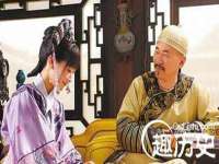 北京顺义水上公园投资发展中心