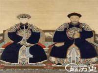 北京顺义水上公园投资发展中心