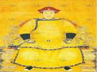 北京顺义水上公园投资发展中心