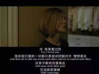 北京顺义水上公园投资发展中心