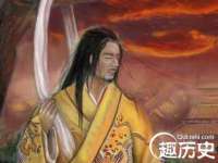北京顺义水上公园投资发展中心