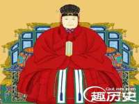北京顺义水上公园投资发展中心