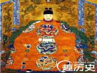 北京顺义水上公园投资发展中心