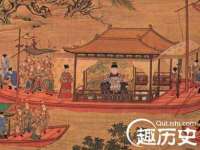 北京顺义水上公园投资发展中心