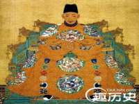 北京顺义水上公园投资发展中心