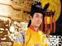 北京顺义水上公园投资发展中心