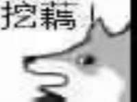 北京顺义水上公园投资发展中心