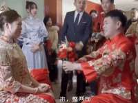 北京顺义水上公园投资发展中心