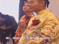 北京顺义水上公园投资发展中心