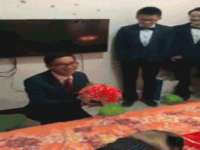 北京顺义水上公园投资发展中心