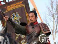北京顺义水上公园投资发展中心