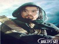 北京顺义水上公园投资发展中心