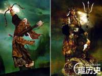 北京顺义水上公园投资发展中心