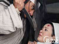 北京顺义水上公园投资发展中心