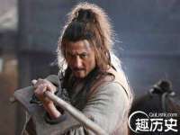 北京顺义水上公园投资发展中心