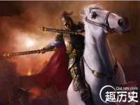北京顺义水上公园投资发展中心