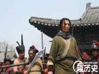 北京顺义水上公园投资发展中心