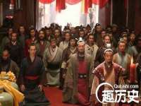 北京顺义水上公园投资发展中心