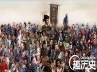 北京顺义水上公园投资发展中心