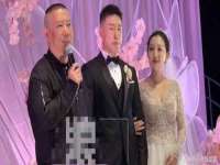 北京顺义水上公园投资发展中心