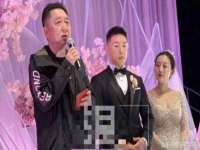 北京顺义水上公园投资发展中心