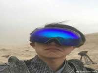 北京顺义水上公园投资发展中心