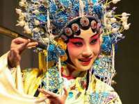 北京顺义水上公园投资发展中心