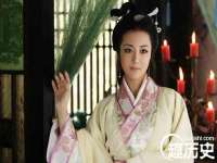北京顺义水上公园投资发展中心