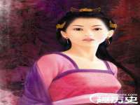 北京顺义水上公园投资发展中心