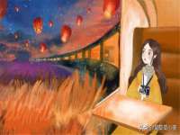 北京顺义水上公园投资发展中心
