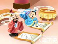 北京顺义水上公园投资发展中心